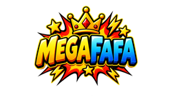 alamat situs slot terbaik
